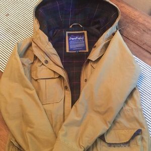 Wonderful Penfield Fall coat